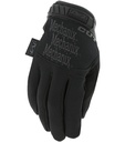 WOMEN´S PURSUIT D5 (MECHANIX WEAR) 