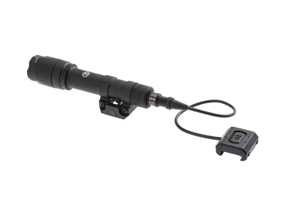 LINTERNA M600C MINI SCOUT (WADSN)
