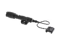 LINTERNA M600C MINI SCOUT (WADSN)