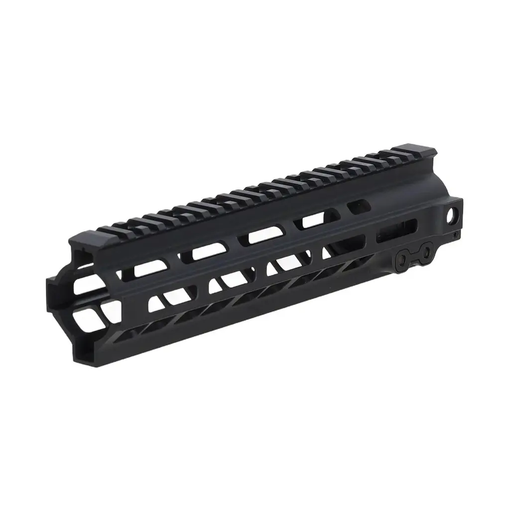 GUARDAMANOS SPECNA ARMS MK8-STYLE M-LOK 9,5'' NEGRO