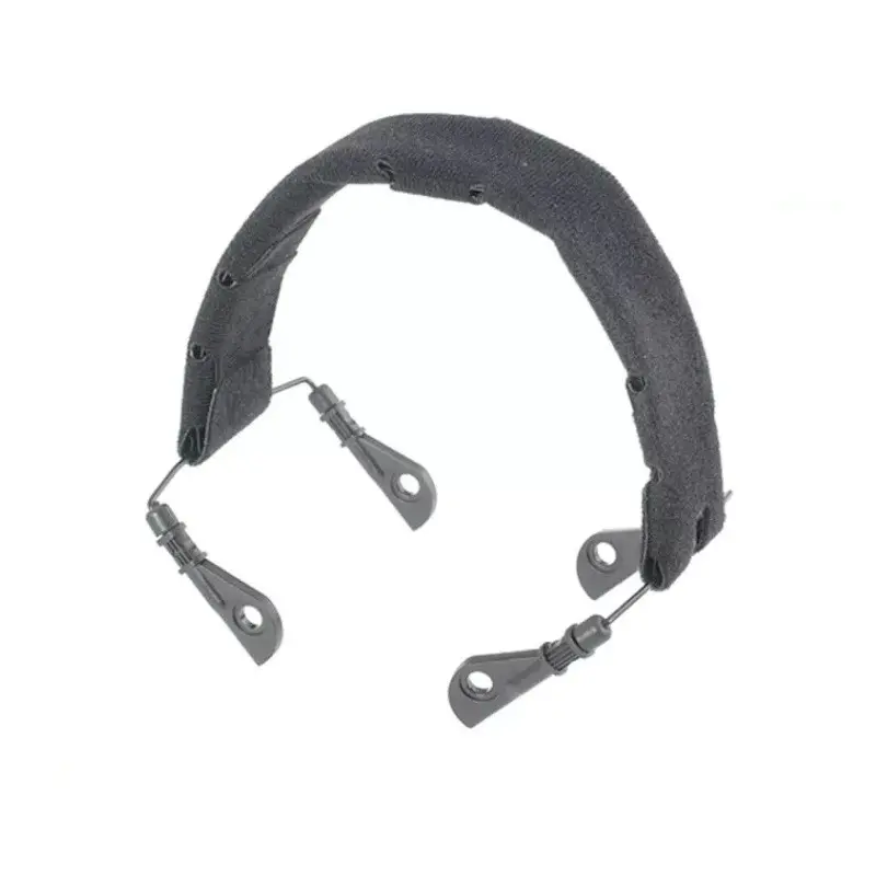 ND Earmor - Replacement Headband M14