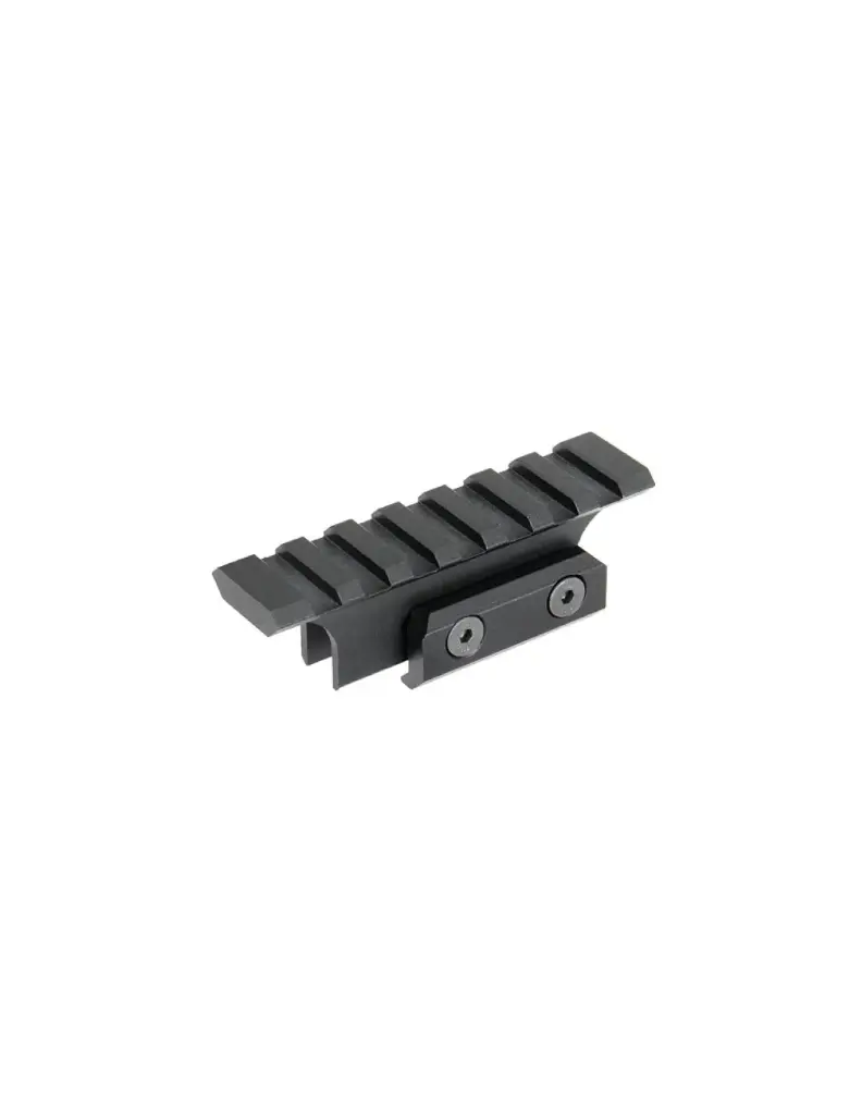 5KU AKS-74U Krink upper Rail Red dot