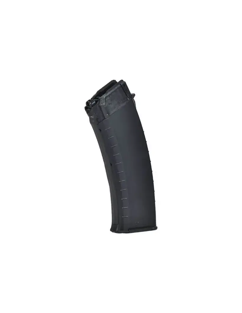 VFC 42rds gas magazine for AK74M