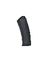 VFC 42rds gas magazine for AK74M