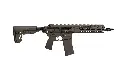 CENTURION V COYOTE MWS GBB (SECUTOR)