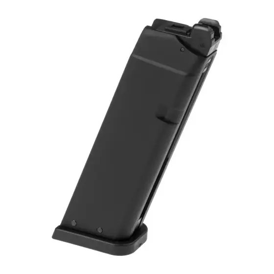 KP-18 MAGAZINE GAS (KJW)
