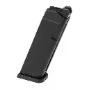 KP-18 MAGAZINE GAS (KJW)