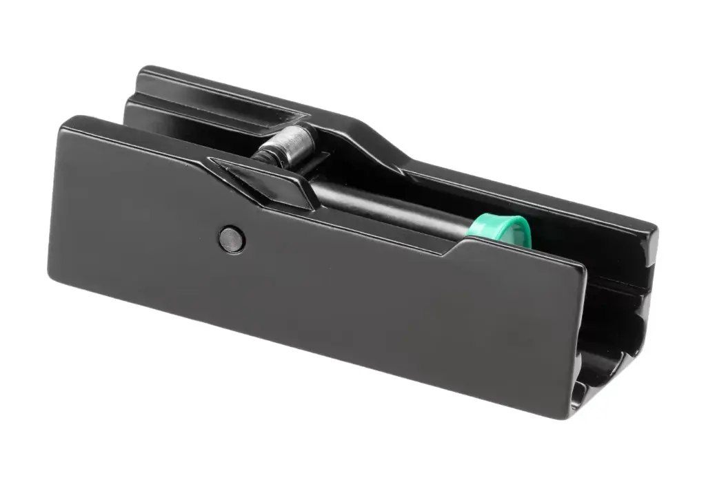GTP9 Nozzle Kit