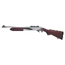 M870 MADERA/PLATA (GOLDEN EAGLE)