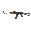 SPECNA ARMS RIFLE SA-J04 EDGE BLACK