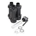 Vapor Set Granada (Thunder) Co2 x3