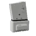 NOVESKE GHETTO BLASTER / MTR16 - HPA ADAPTER SPACER (AIRTAC)
