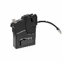 HIGH VOLUME TOKYO MARUI SAIGA-12K / SAIGA SBS M4 HPA ADAPTER - 2026 EDITION (AIRTAC)