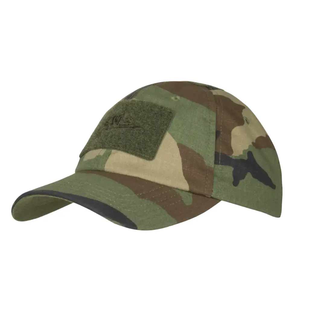 BBC CAP (HELIKON-TEX)