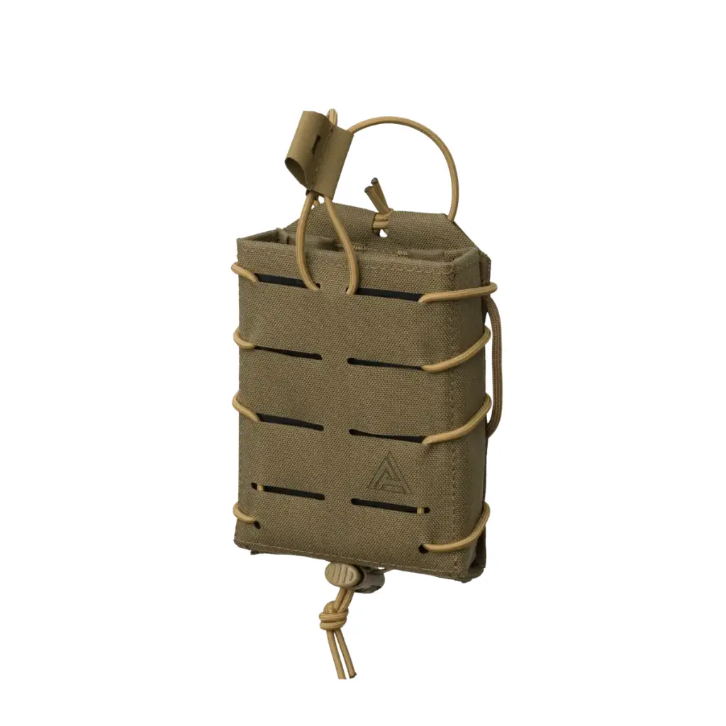 SPEED RELOAD POUCH.308 - ADAPTATIVE GREEN (DIRECT ACTION)