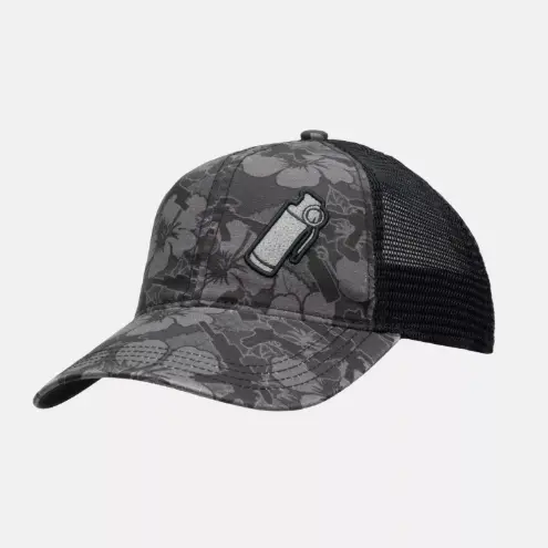 HAWAIIAN TRUCKER CAP (HELIKON-TEX)