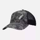 HAWAIIAN TRUCKER CAP (HELIKON-TEX)