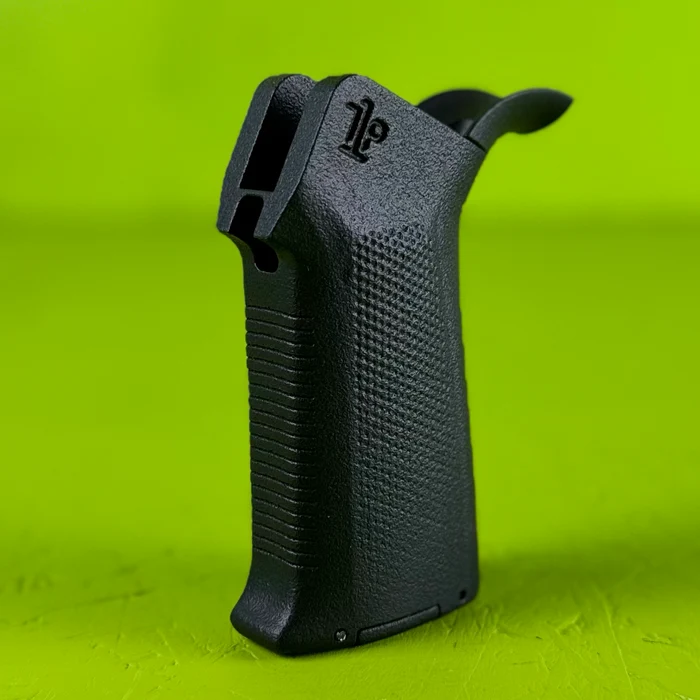 T1P MOE-DERN HPA GRIP (AIRTAC) 