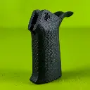 T1P MOE-DERN HPA GRIP (AIRTAC) 