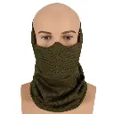 FACE WARRIOR DEFENDER (CYGNUS ARMORY)
