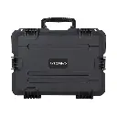 MALETÍN SUBFUSIL IP67 WATERPROOF (DRAGONPRO)