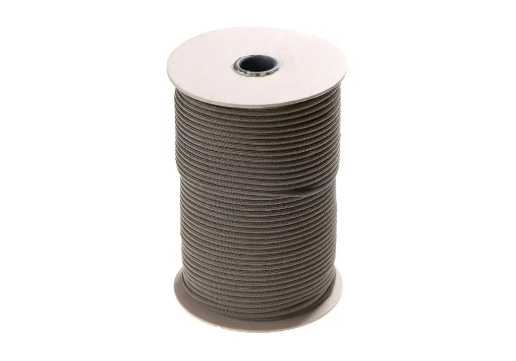 PARACORD TYPE III 550 100M (INVADER GEAR) 