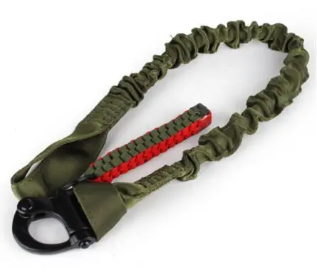 LIFELINE DUMMY