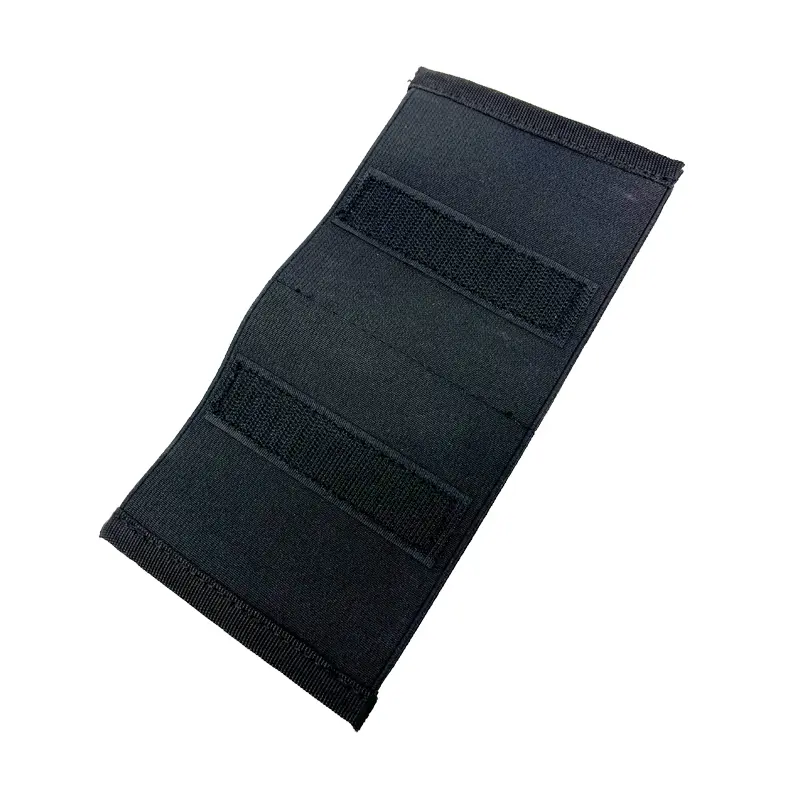 MAG INNER INSERT 7.62 DOUBLE (CONQUER)