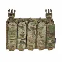 FRONT PANEL DAGGER MP5/MP7 (CORSO)