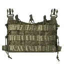 GUARDIAN FLAP BLACK (HELIKON-TEX)