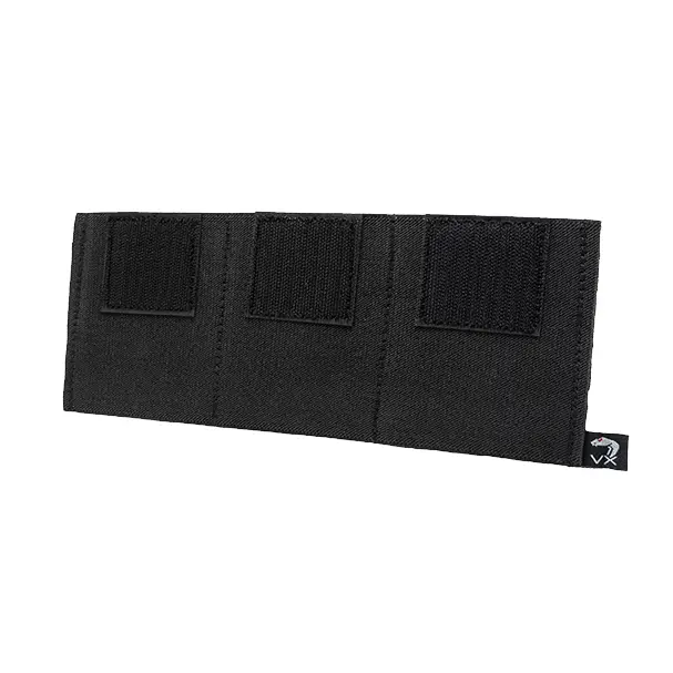 VX M4 TRIPLE MAG POUCH (VIPER TACTICAL)