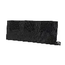 VX M4 TRIPLE MAG POUCH (VIPER TACTICAL)