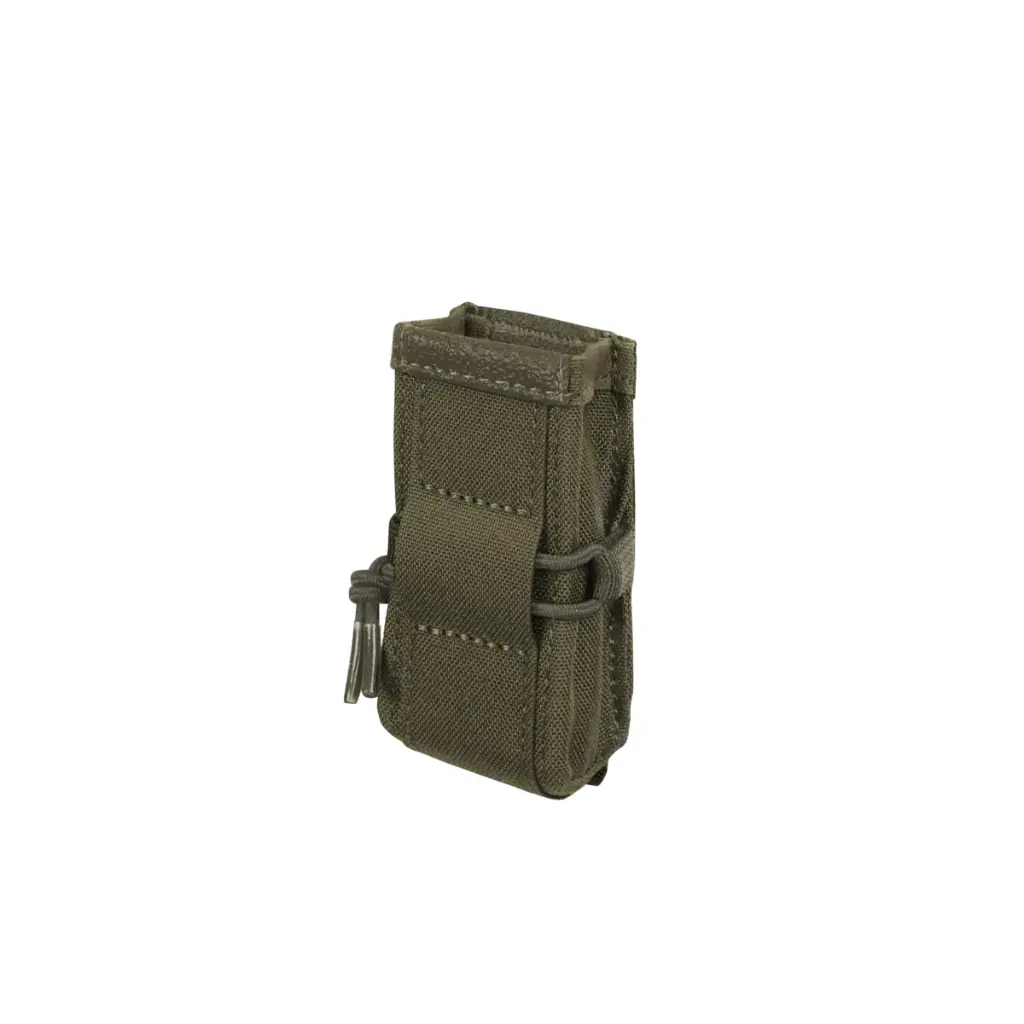 COMPETITION RAPID PISTOL POUCH (HELIKON-TEX)