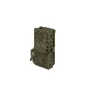 COMPETITION RAPID PISTOL POUCH (HELIKON-TEX)