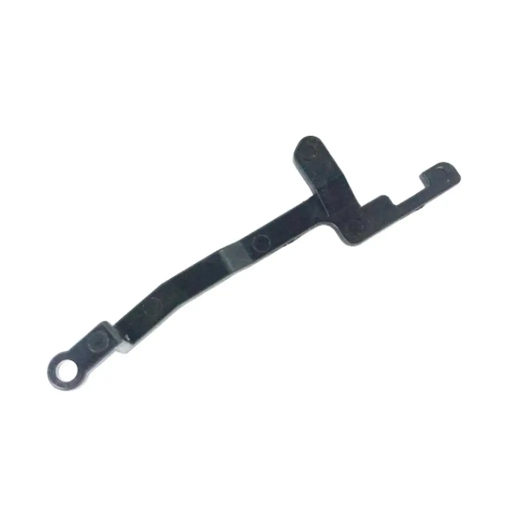 M&P9 TRIGGER BAR PART M&P9-56 (TOKYO MARUI)