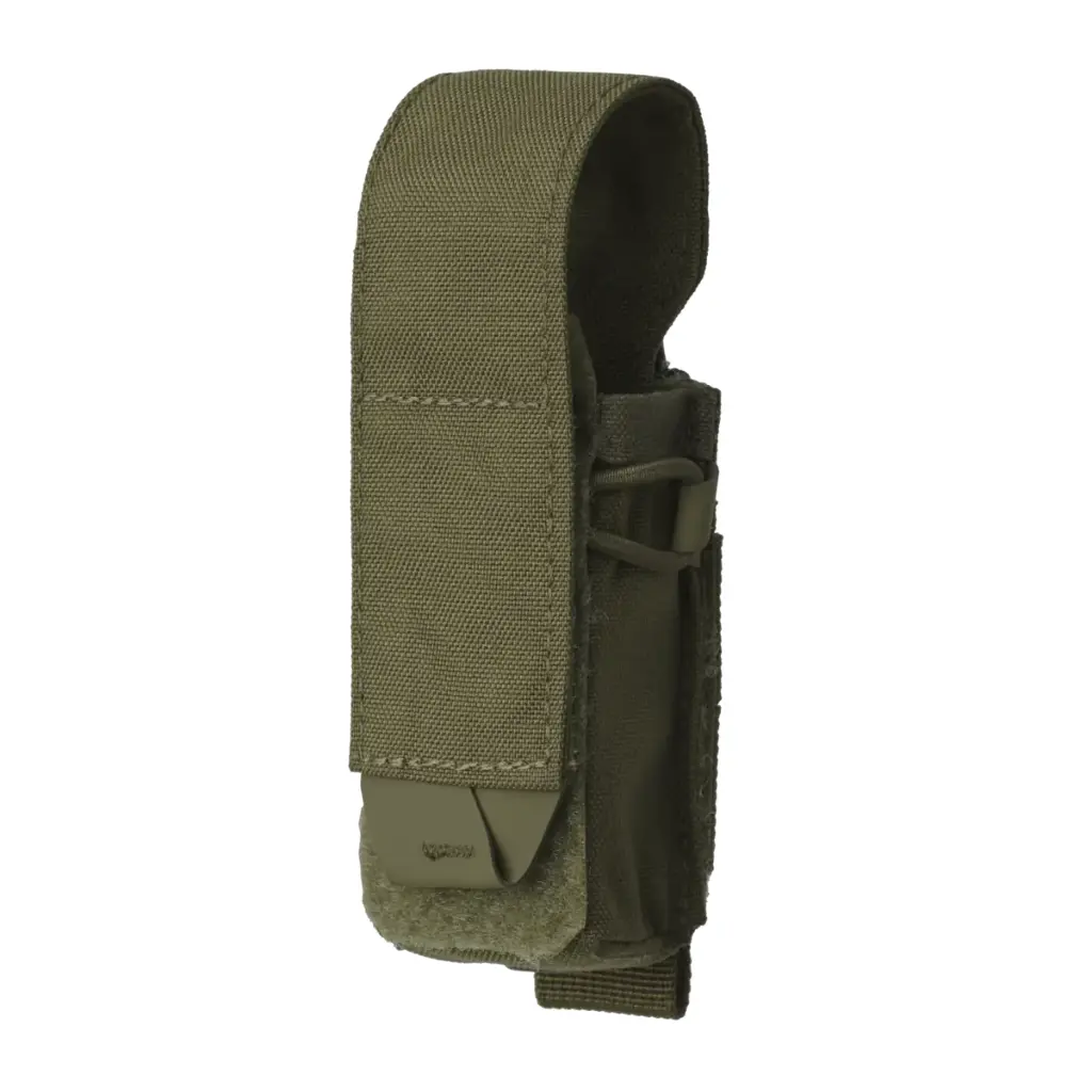 PISTOL MAGAZINE POUCH (HELIKON-TEX)