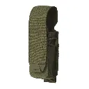 PISTOL MAGAZINE POUCH (HELIKON-TEX)