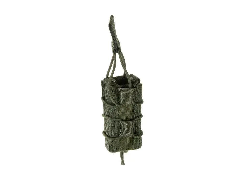 PISTOL FAST MAG POUCH (INVADER GEAR)
