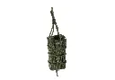 PISTOL FAST MAG POUCH (INVADER GEAR)