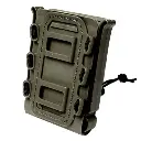 PORTACARGADOR SCORPION M4 (FMA)