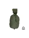 BOLSA DESCARGA MK1 (DELTA TACTICS)
