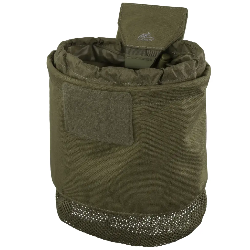 COMPETITION DUMP POUCH (HELIKON-TEX)