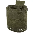 COMPETITION DUMP POUCH (HELIKON-TEX)