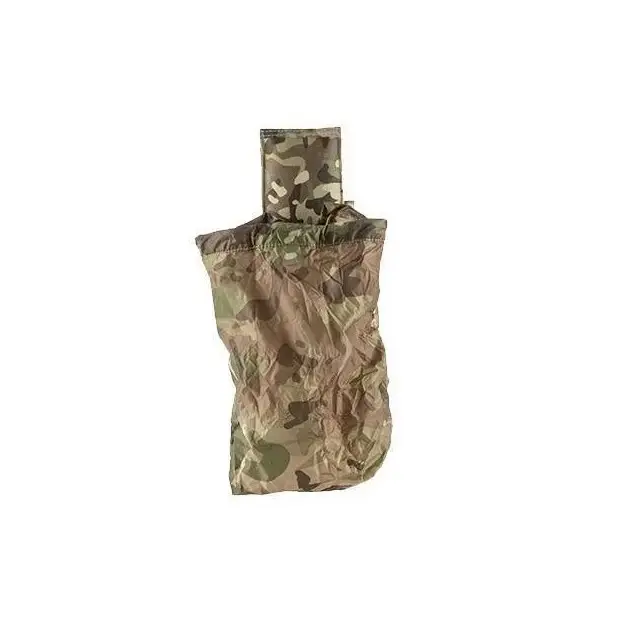 STUFFA DUMP BAG VX (VIPER TACTICAL)