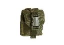 FRAG GRENADE POUCH (INVADER GEAR)