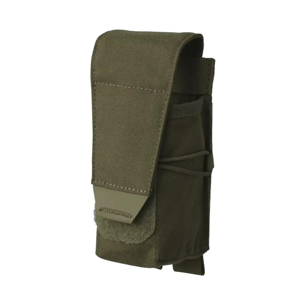 SMOKE GRENADE POUCH (HELIKON-TEX)