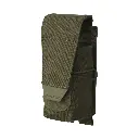 SMOKE GRENADE POUCH (HELIKON-TEX)