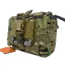 IFAK POUCH (CONQUER)