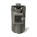 FUNDA TORNIQUETE RIGIDA (FMA)
