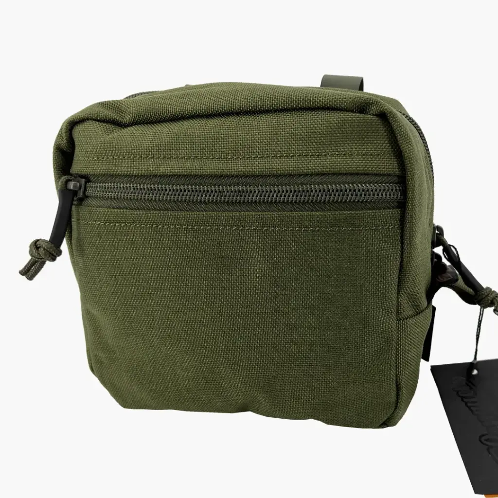 UGP POUCH (CONQUER)